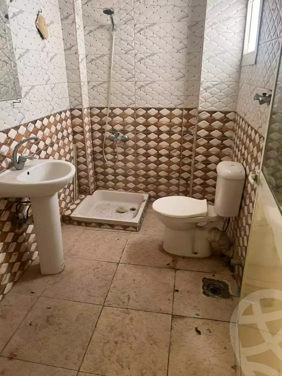 https://aqarmap.com.eg/ar/listing/5293753-for-rent-cairo-faisal-tareeq-kaabesh