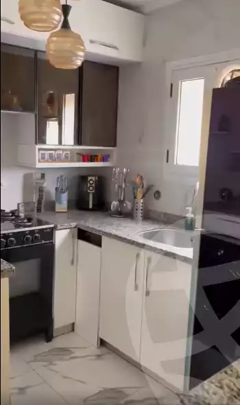 https://aqarmap.com.eg/en/listing/5293787-for-sale-cairo-ain-shams-jsr-lswys-tqsym-mr-bn-lkhtb
