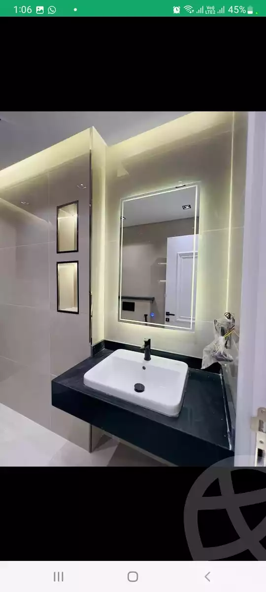 https://aqarmap.com.eg/en/listing/5293912-for-sale-cairo-el-maadi-compounds-kmbwnd-wn-qtmyh-m-mr-lmrshdy