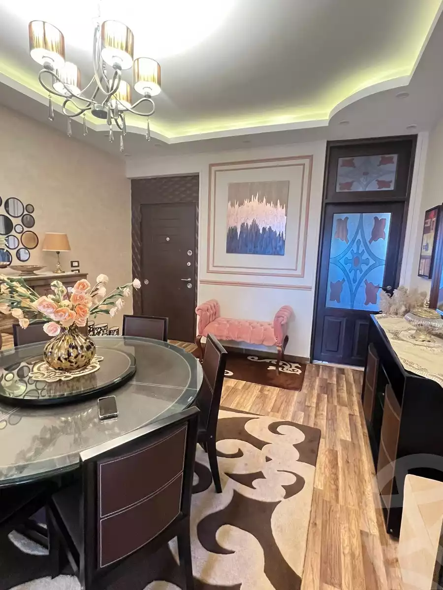 https://aqarmap.com.eg/ar/listing/5294000-for-sale-alexandria-ganaklis