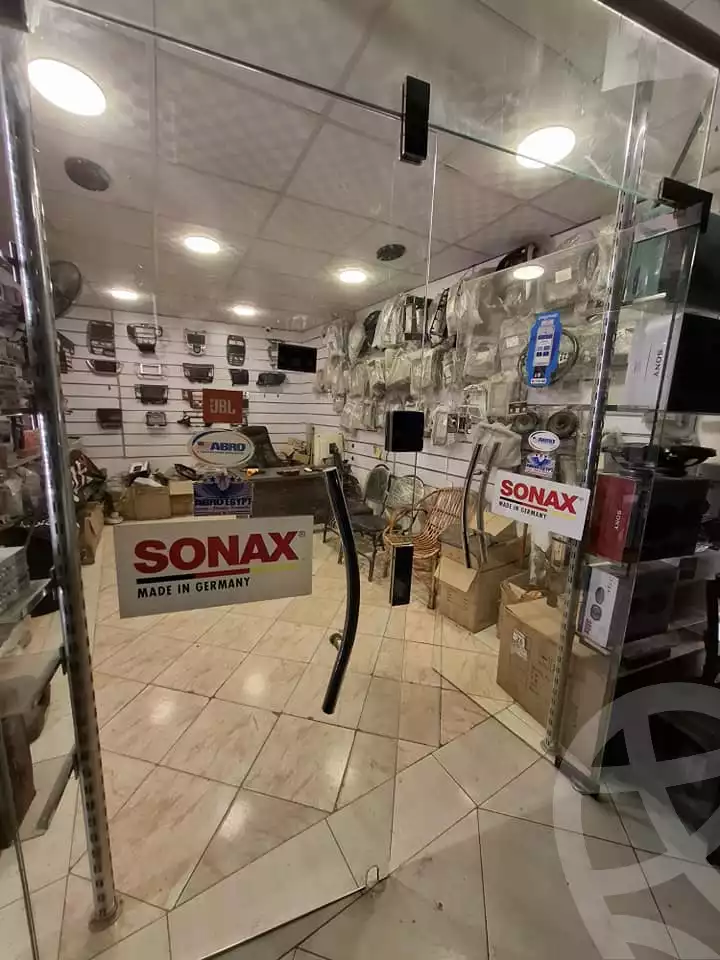 https://aqarmap.com.eg/en/listing/5294053-for-rent-cairo-el-abbasiya