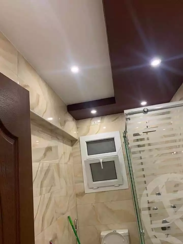 https://aqarmap.com.eg/en/listing/5294154-for-sale-cairo-new-cairo-lrhb-city-phase-8