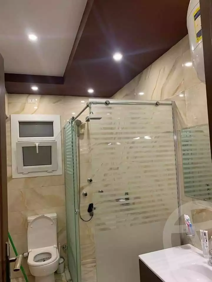 https://aqarmap.com.eg/en/listing/5294154-for-sale-cairo-new-cairo-lrhb-city-phase-8