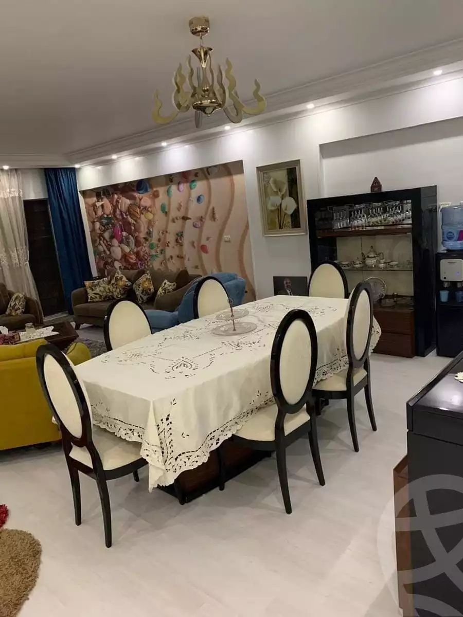 https://aqarmap.com.eg/en/listing/5294154-for-sale-cairo-new-cairo-lrhb-city-phase-8