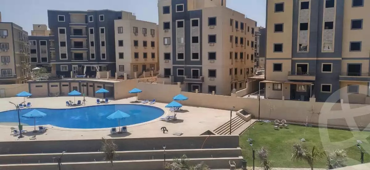 https://aqarmap.com.eg/en/listing/5294163-for-sale-cairo-new-cairo-compounds-sephora-heights