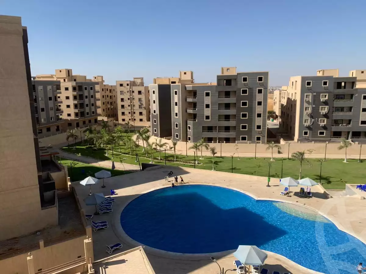 https://aqarmap.com.eg/en/listing/5294163-for-sale-cairo-new-cairo-compounds-sephora-heights