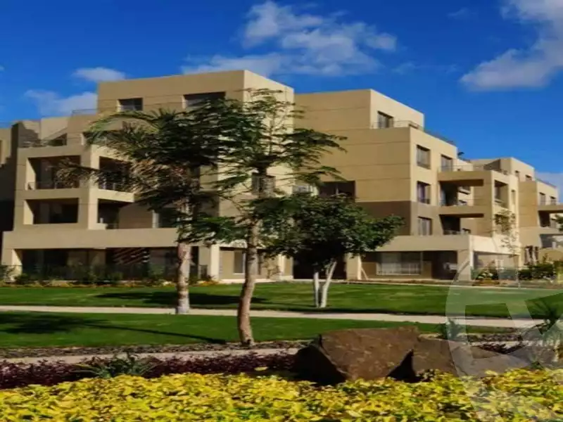 https://aqarmap.com.eg/en/listing/5294170-for-sale-cairo-6th-of-october-compounds-palm-parks