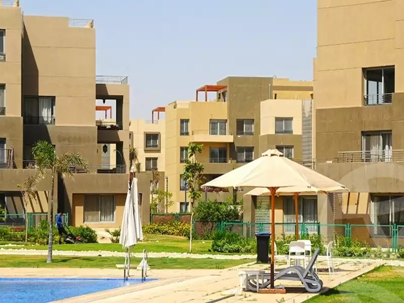 https://aqarmap.com.eg/en/listing/5294170-for-sale-cairo-6th-of-october-compounds-palm-parks