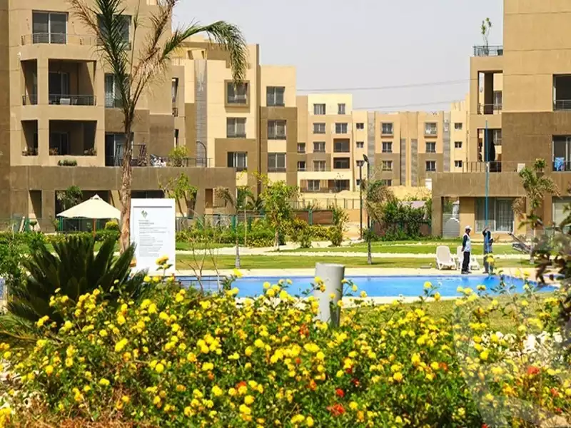 https://aqarmap.com.eg/en/listing/5294170-for-sale-cairo-6th-of-october-compounds-palm-parks