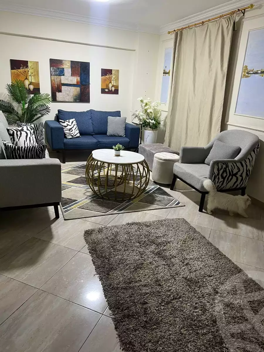 https://aqarmap.com.eg/en/listing/5294225-for-rent-cairo-new-cairo-compounds-dar-misr-el-koronfel