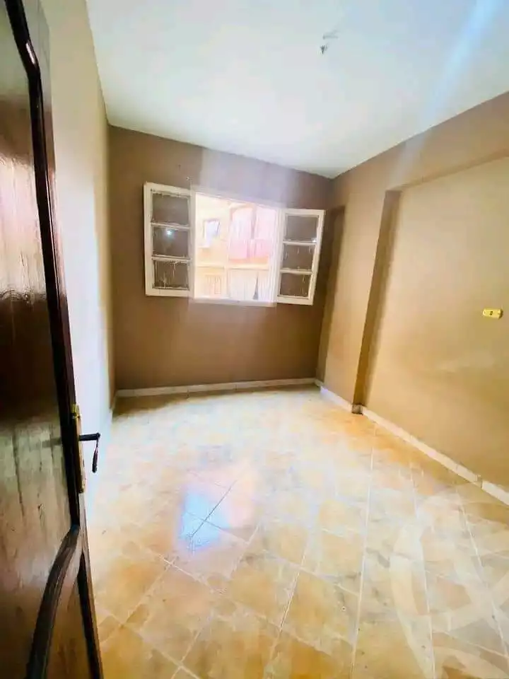 https://aqarmap.com.eg/en/listing/5294289-for-rent-cairo-faisal-shareaa-el-malek-fasel