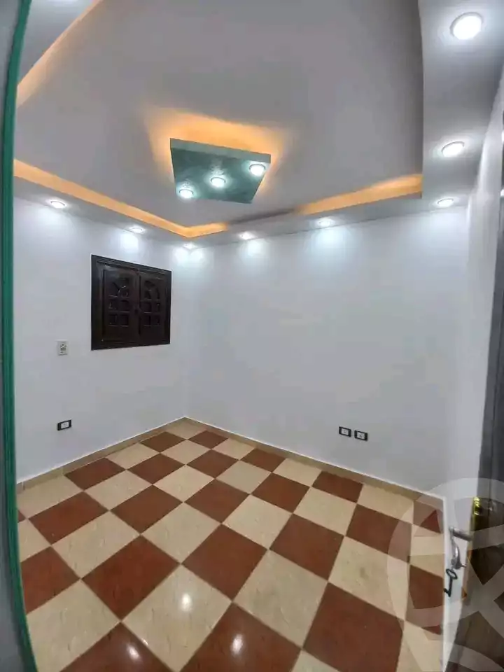 https://aqarmap.com.eg/en/listing/5294303-for-sale-cairo-faisal-el-matbeaa-nabeel-taha-st
