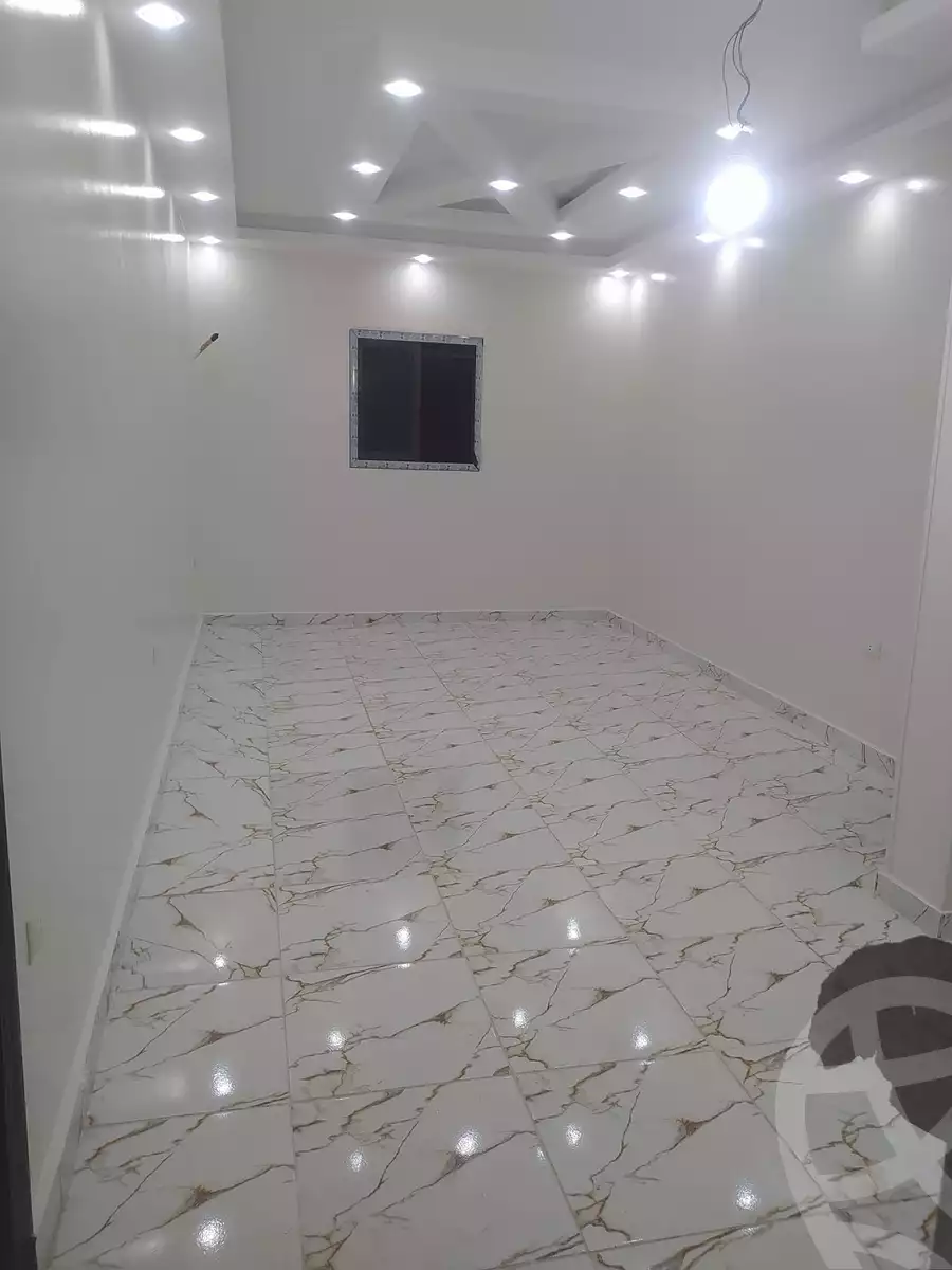 https://aqarmap.com.eg/en/listing/5294286-for-rent-cairo-el-marg-lmrj-ljdyd