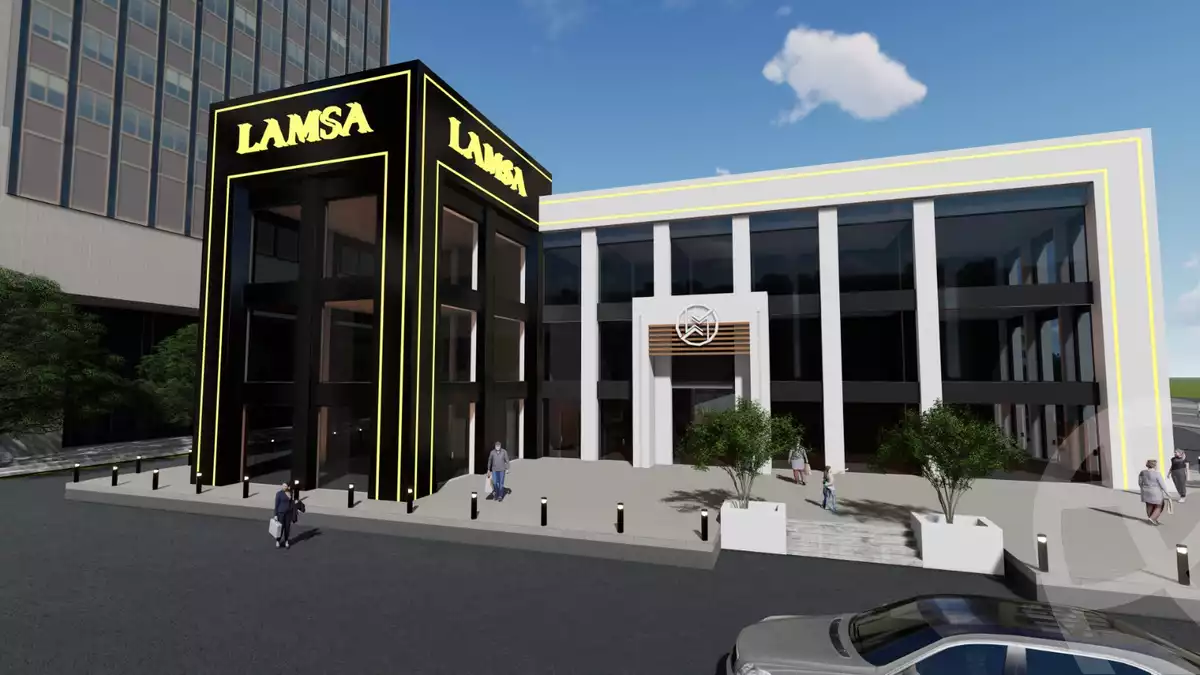 https://aqarmap.com.eg/en/listing/5294444-for-rent-cairo-el-abbasiya-el-gaish-square