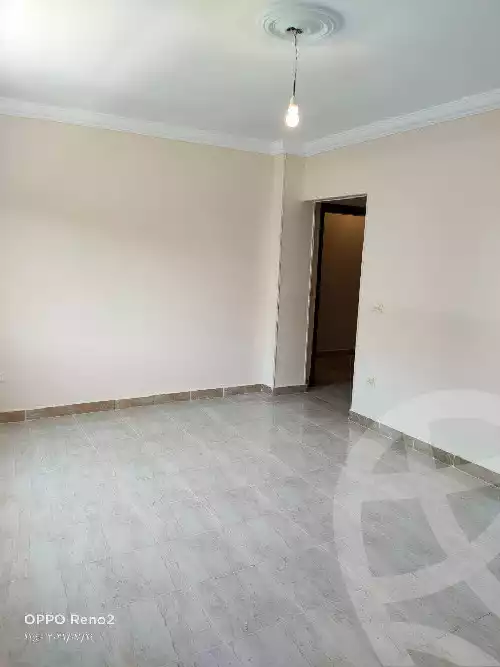 https://aqarmap.com.eg/en/listing/5294461-for-sale-ismailia-mostakbal-city-mubarak-housing