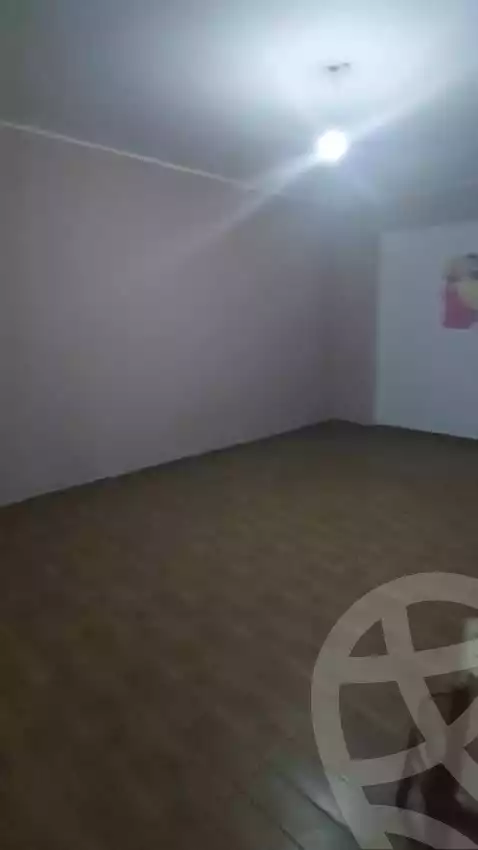 https://aqarmap.com.eg/en/listing/5294504-for-rent-cairo-el-sayyeda-zeinab-port-said-st