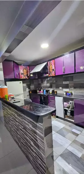 https://aqarmap.com.eg/ar/listing/5294670-for-sale-cairo-faisal-el-matbeaa-tarek-ibn-zeyad-st