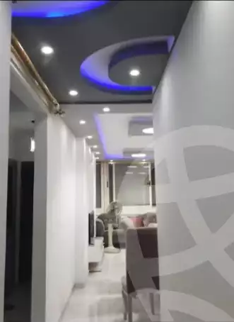 https://aqarmap.com.eg/en/listing/5294691-for-sale-cairo-faisal-tareeq-kaabesh