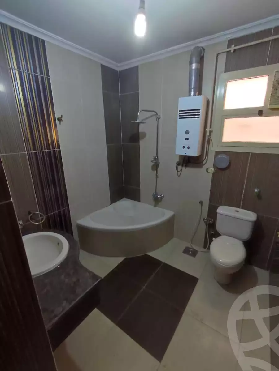 https://aqarmap.com.eg/en/listing/5294748-for-sale-alexandria-glim