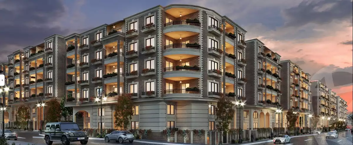 https://aqarmap.com.eg/ar/listing/5294956-for-sale-cairo-heliopolis-compounds-rock-yard-el-batal