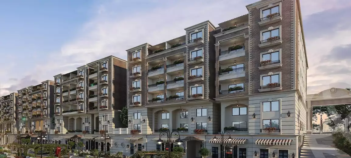https://aqarmap.com.eg/ar/listing/5294956-for-sale-cairo-heliopolis-compounds-rock-yard-el-batal