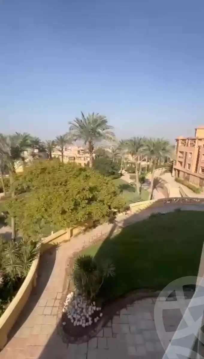 https://aqarmap.com.eg/en/listing/5294995-for-rent-cairo-6th-of-october-compounds-kmbwnd-syty-fyw
