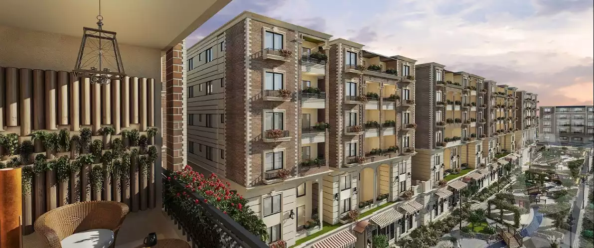 https://aqarmap.com.eg/en/listing/5295017-for-sale-cairo-heliopolis-compounds-rock-yard-el-batal