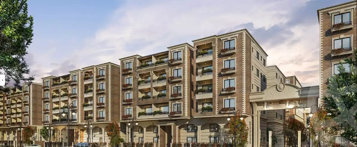 https://aqarmap.com.eg/en/listing/5295017-for-sale-cairo-heliopolis-compounds-rock-yard-el-batal