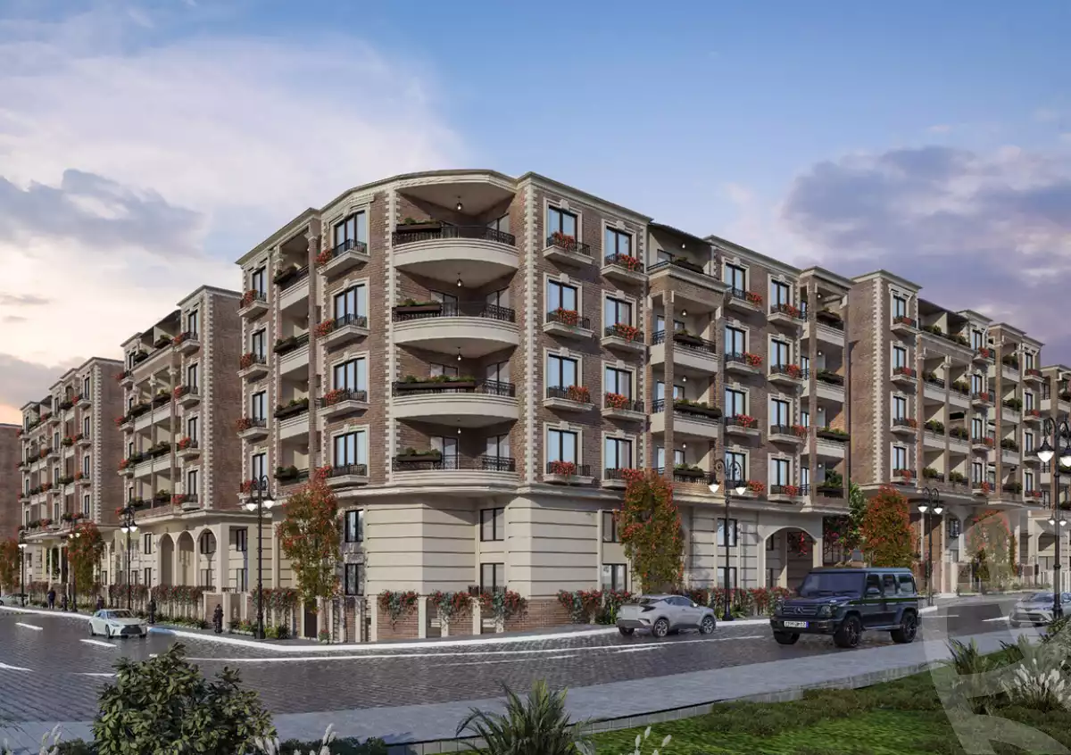 https://aqarmap.com.eg/en/listing/5295017-for-sale-cairo-heliopolis-compounds-rock-yard-el-batal