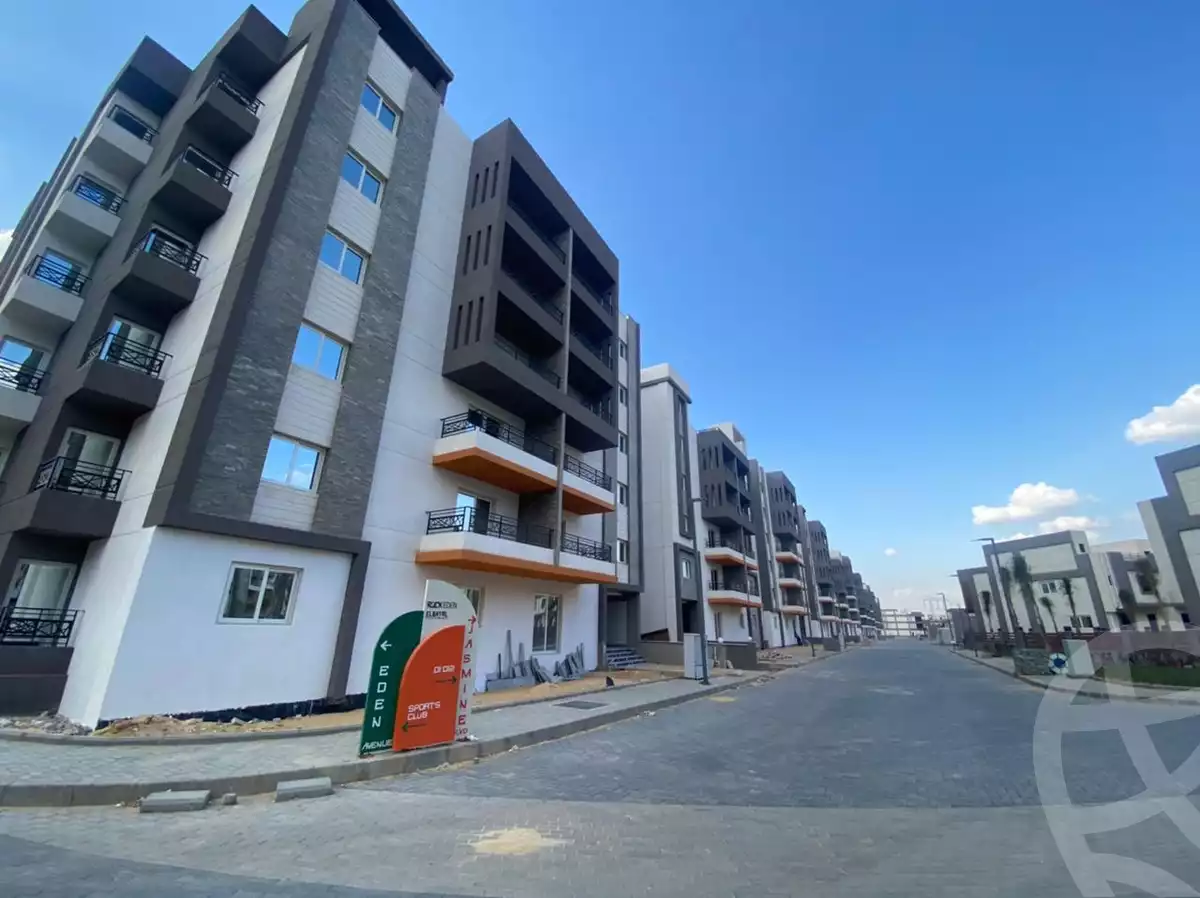 https://aqarmap.com.eg/en/listing/5277278-for-sale-cairo-6th-of-october-hadaeq-october-kmbwnd-fy-hdyq-ktwbr-rwk-ydn-blz-lbtl-jrwb