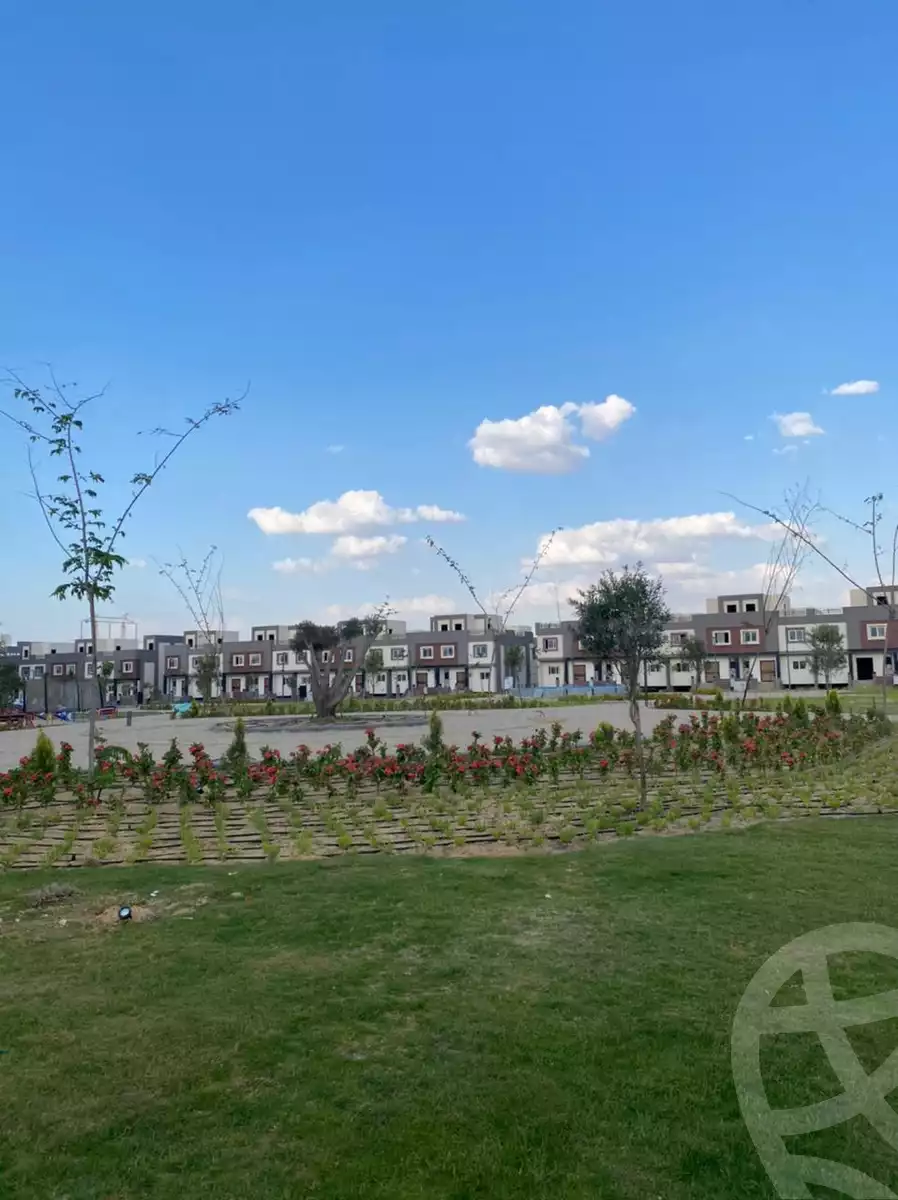 https://aqarmap.com.eg/en/listing/5277278-for-sale-cairo-6th-of-october-hadaeq-october-kmbwnd-fy-hdyq-ktwbr-rwk-ydn-blz-lbtl-jrwb