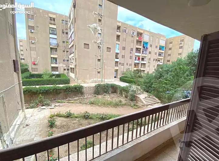 https://aqarmap.com.eg/ar/listing/5295115-for-sale-cairo-el-haram-el-rimaya