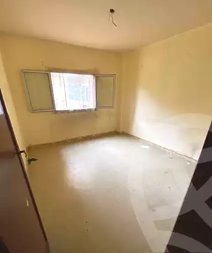 https://aqarmap.com.eg/ar/listing/5295115-for-sale-cairo-el-haram-el-rimaya