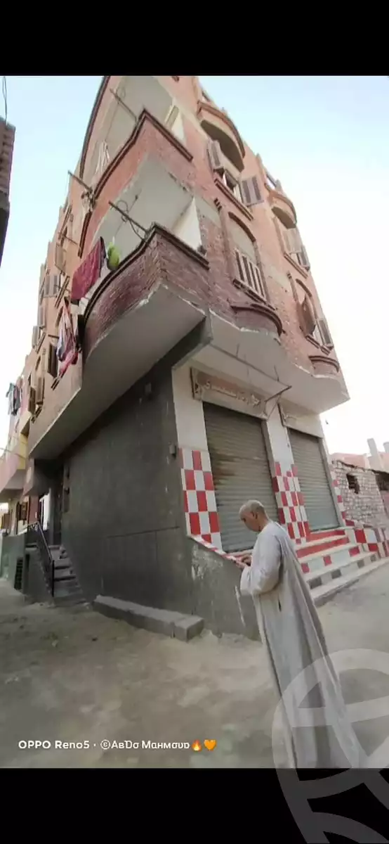 https://aqarmap.com.eg/en/listing/5295152-for-sale-cairo-helwan