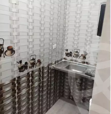 https://aqarmap.com.eg/en/listing/5295175-for-sale-cairo-ljyz-shareaa-morad  charel degol