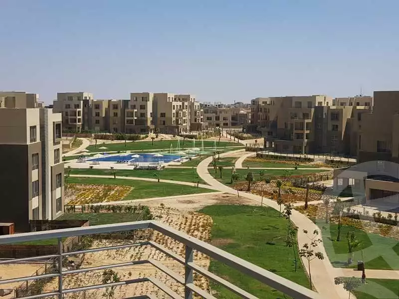 https://aqarmap.com.eg/en/listing/5295170-for-sale-cairo-6th-of-october-compounds-palm-parks