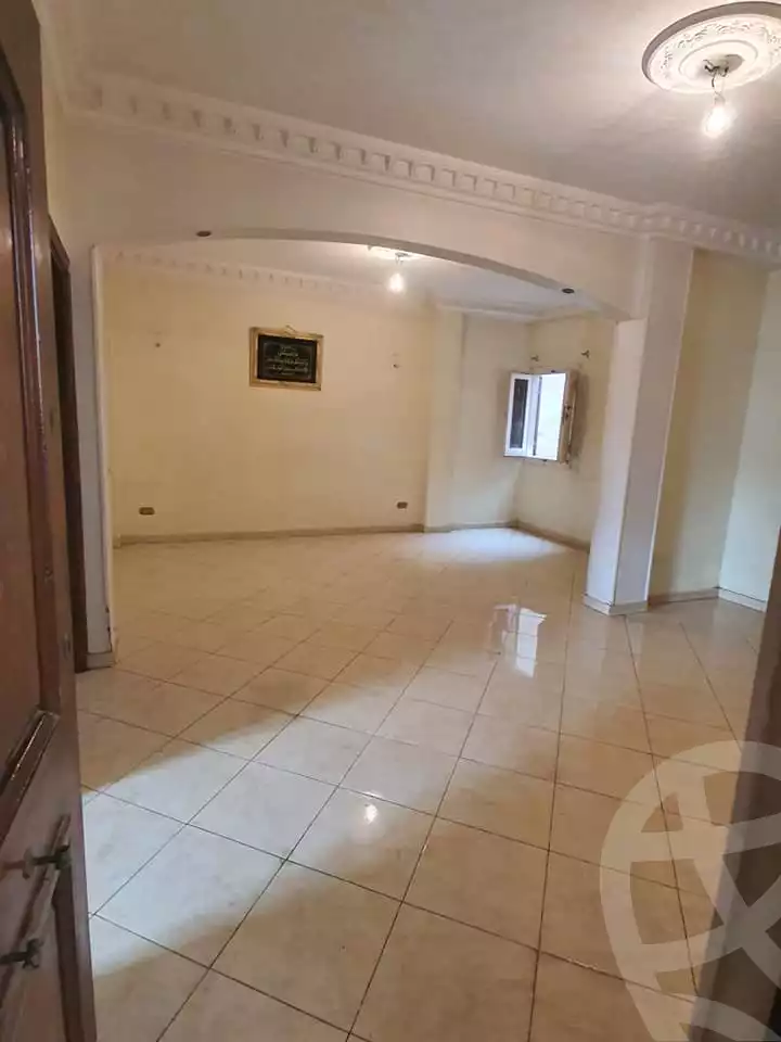 https://aqarmap.com.eg/en/listing/5295187-for-sale-cairo-imbaba-ard-el-gameaya