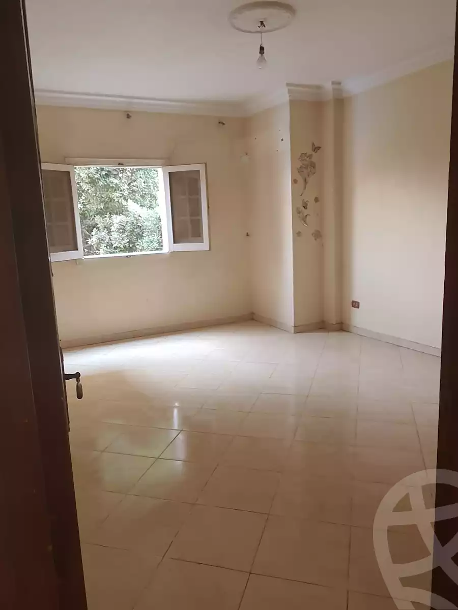 https://aqarmap.com.eg/en/listing/5295187-for-sale-cairo-imbaba-ard-el-gameaya