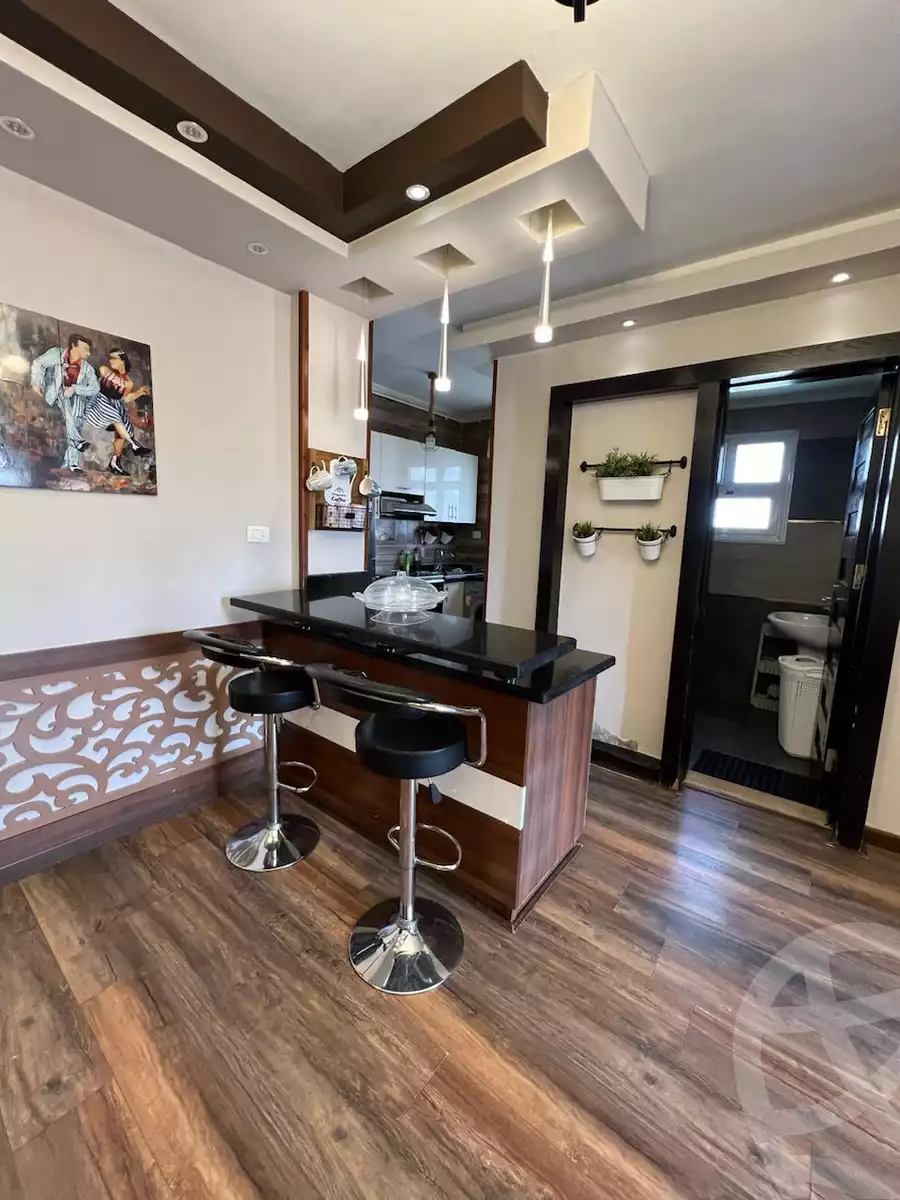 https://aqarmap.com.eg/ar/listing/5295190-for-rent-cairo-new-cairo-madinaty-sixth-zone-buildings-ragab-sons