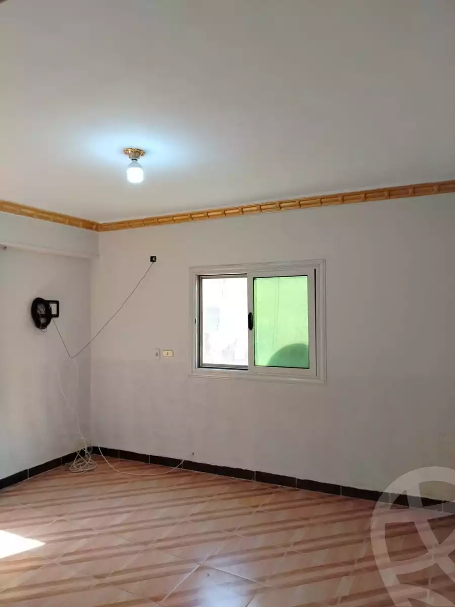 https://aqarmap.com.eg/en/listing/5295204-for-sale-cairo-faisal-el-talbeya