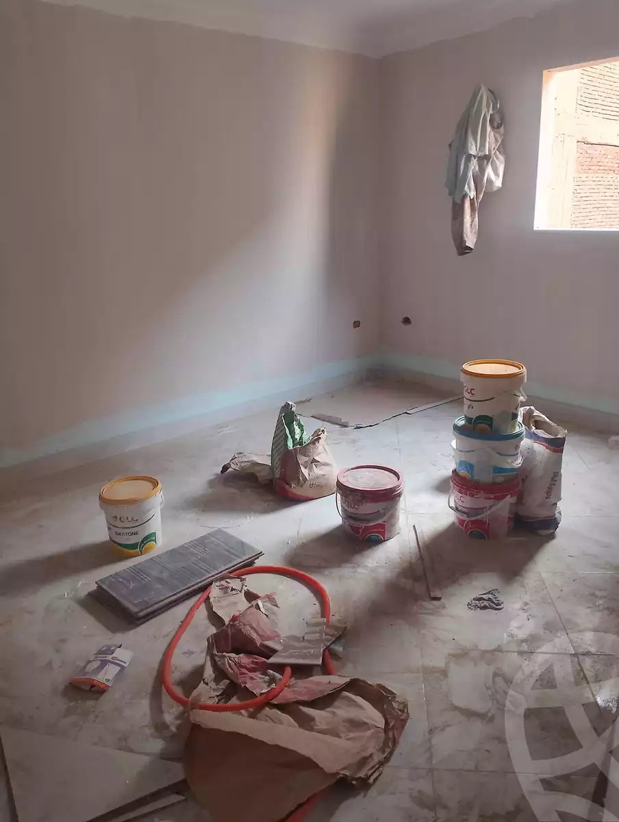 https://aqarmap.com.eg/en/listing/5295285-for-sale-cairo-ain-shams-yn-shms-lgrby