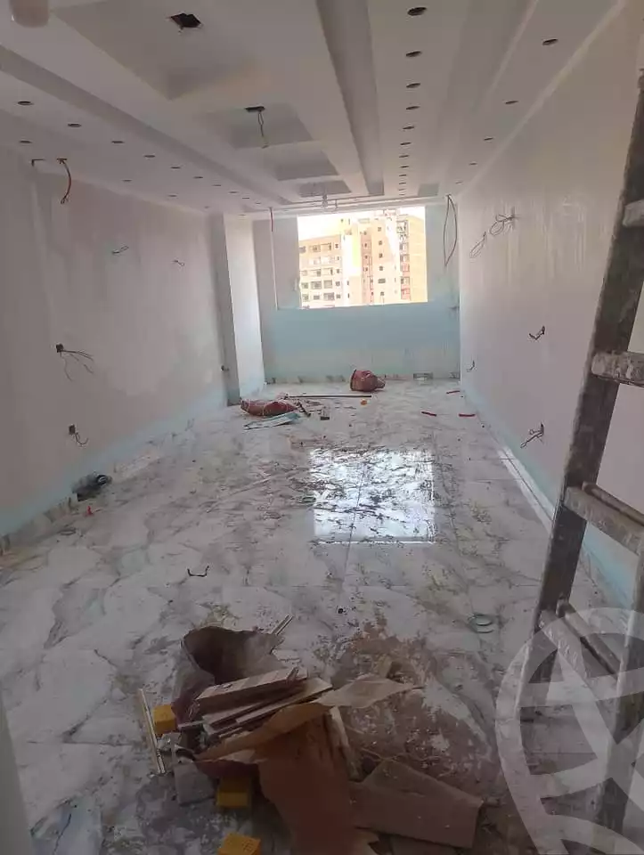 https://aqarmap.com.eg/en/listing/5295285-for-sale-cairo-ain-shams-yn-shms-lgrby