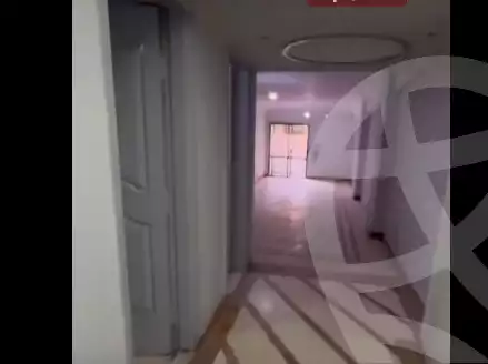 https://aqarmap.com.eg/en/listing/5295381-for-rent-cairo-helwan