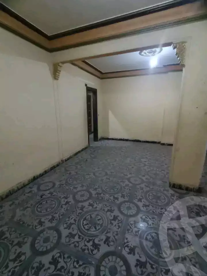 https://aqarmap.com.eg/en/listing/5295392-for-rent-cairo-ain-shams-yn-shms-lgrby-el-tawfikeya-st