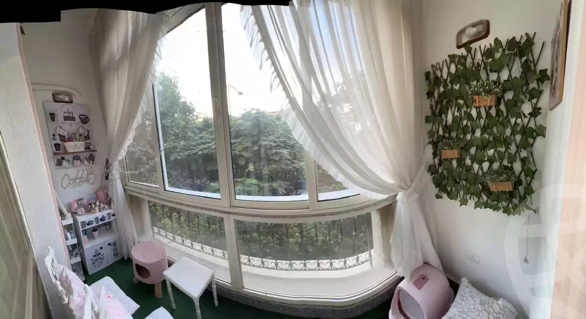 https://aqarmap.com.eg/ar/listing/5295635-for-sale-cairo-new-cairo-lrhb-city-phase-8