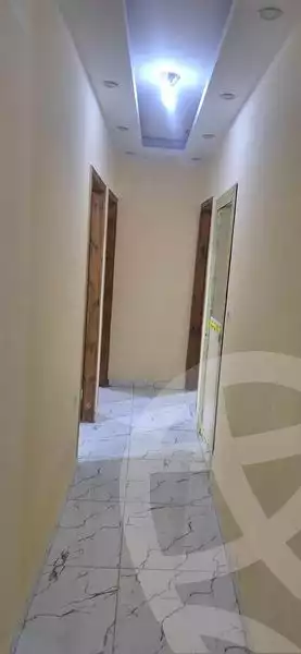 https://aqarmap.com.eg/en/listing/5295763-for-sale-cairo-faisal-kafr-tohormos