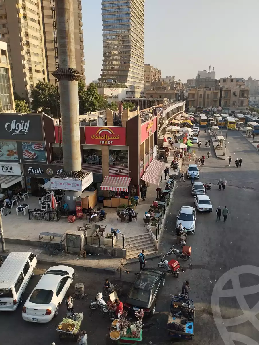 https://aqarmap.com.eg/ar/listing/5295787-for-rent-cairo-hadayek-el-koba-al-kasr-st