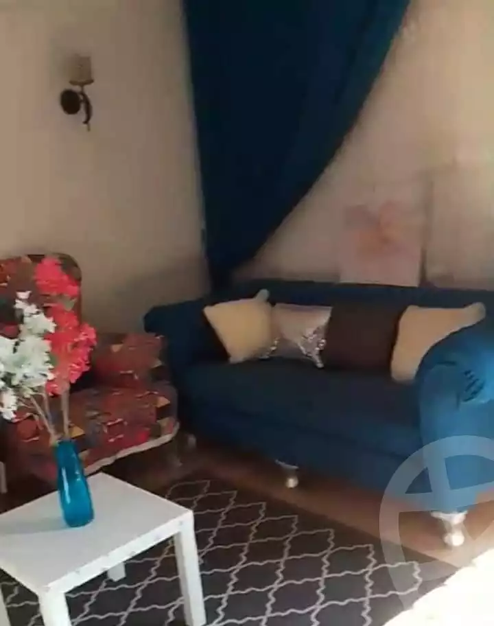 https://aqarmap.com.eg/en/listing/5295826-for-rent-cairo-helwan-hadayek-helwan-el-dawagen
