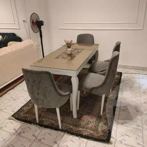 https://aqarmap.com.eg/ar/listing/5295823-for-rent-qalyubia-shubra-el-khaima