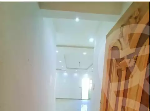 https://aqarmap.com.eg/en/listing/5295857-for-sale-ismailia-ard-el-gmaayat-el-abrag-st